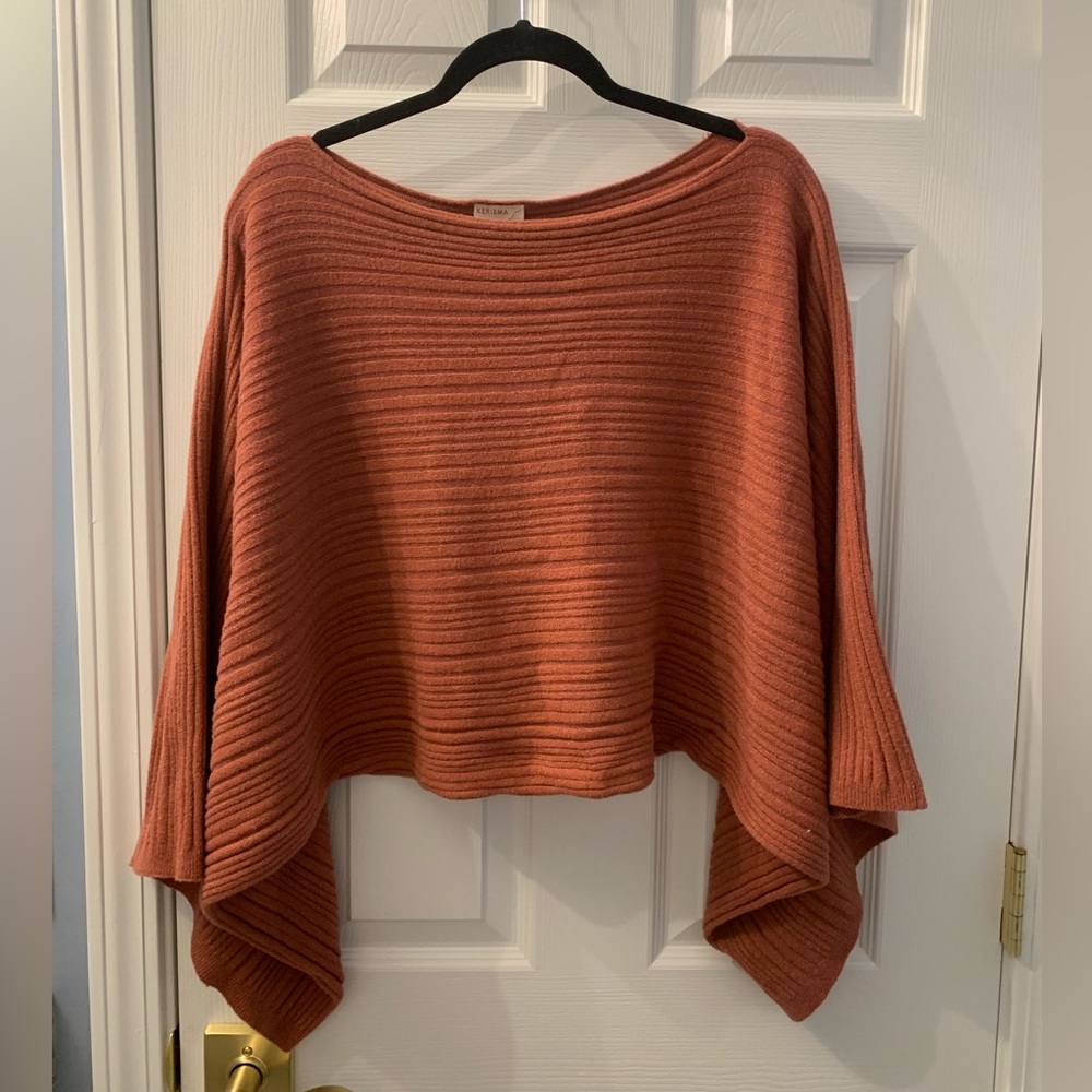 Kerisma Sweater